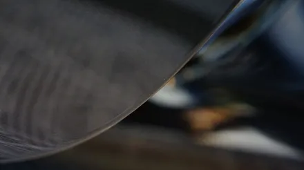 992 쿠페 전체PPF 슈니트 SC-5 / 강남구 역삼동