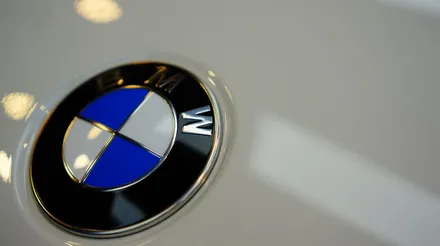 BMW 530i PPF 앞범퍼, 보닛, 생활보호패키지까지 이번에는 정말 잘하는 곳 찾아갔습니다. / 강남구 역삼동