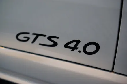 강남PPF_ 718 GTS 4.0 박스터 전체PPF 신차패키지 / 강남구 역삼동