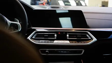 BMW X5 PPF  맨하탄 메탈릭 색상 보호해 주고 싶었습니다. / 강남구 역삼동