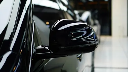 BMW X6 강남 신차 패키지 추천받아서 간 곳 / 강남구 역삼동