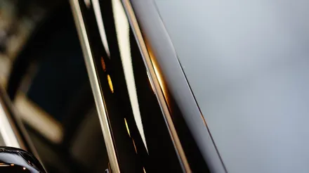 AMG GT43 PPF 전체작업 친구들이 뭐 했길래 이렇게 반짝반짝하냐고 묻네요^^ / 강남구 역삼동