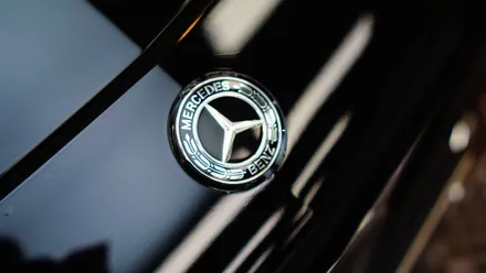 CLS450 광택, 유리막코팅, PPF 신차 만들기 성공*^^* / 강남구 역삼동