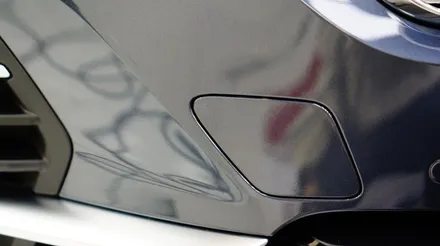 강남PPF_BMW X5 PPF 전면부 보호, 가죽코팅, 실내PPF 등의 신차패키지 시공했습니다. / 강남구 역삼동