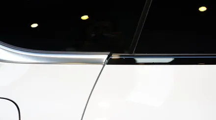 신형A5 플라스티딥과 블랙PPF로 멋짐 폭발 / 강남구 역삼동