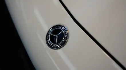 CLS53 AMG 전체PPF 슈니트 SC-5와의 만남 / 강남구 역삼동