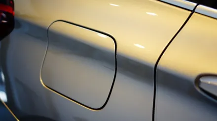 BMW X1 PPF 가성비 있는 보닛 패키지 부분PPF / 강남구 역삼동