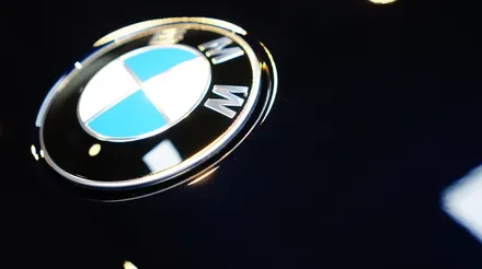 BMW X7 PPF 오래 기다린 보람이 있네요. / 강남구 역삼동