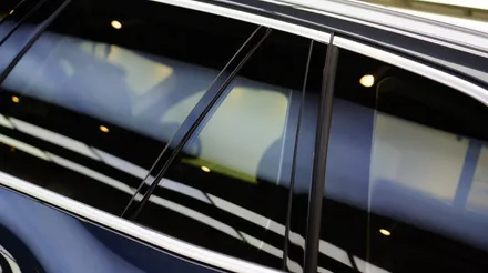 강남PPF_BMW X5 PPF 전면부 보호, 가죽코팅, 실내PPF 등의 신차패키지 시공했습니다. / 강남구 역삼동