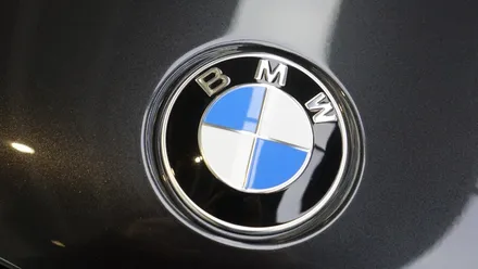 잠실 PPF_BMW X5 PPF 전면부 유리막 코팅 실내 PPF 가죽 코팅 / 강남구 역삼동