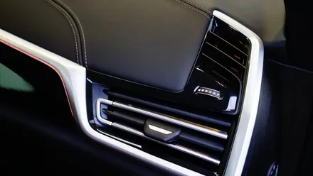 BMW X5 PPF  맨하탄 메탈릭 색상 보호해 주고 싶었습니다. / 강남구 역삼동