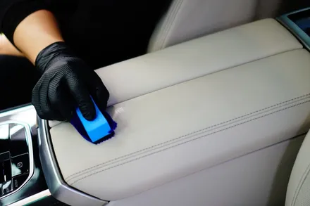 BMW M850i 강남 신차 패키지 원스톱 시공 슈니트 강남 / 강남,역삼,서초