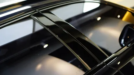 BMW X6 강남 신차 패키지 추천받아서 간 곳 / 강남구 역삼동