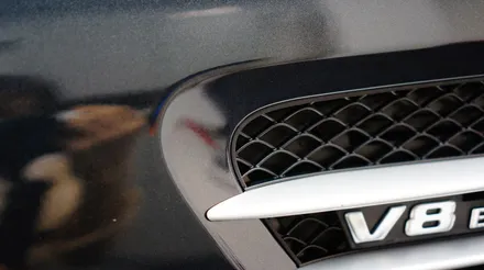 AMG GTs PPF관리 이렇게 해 봐요~^^ / 강남구 역삼동