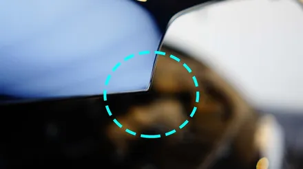 BMW X5 전체PPF 슈니트 SC-5 / 강남구 역삼동