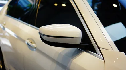 BMW 530i PPF 앞범퍼, 보닛, 생활보호패키지까지 이번에는 정말 잘하는 곳 찾아갔습니다. / 강남구 역삼동