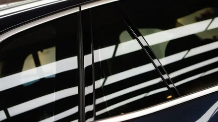 강남PPF_BMW X5 PPF 전면부 보호, 가죽코팅, 실내PPF 등의 신차패키지 시공했습니다. / 강남구 역삼동