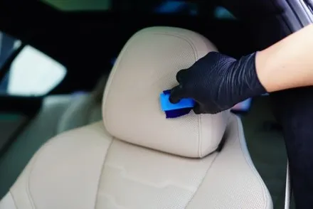 BMW M850i 강남 신차 패키지 원스톱 시공 슈니트 강남 / 강남,역삼,서초