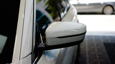 BMW 530i PPF 앞범퍼, 보닛, 생활보호패키지까지 이번에는 정말 잘하는 곳 찾아갔습니다. / 강남구 역삼동