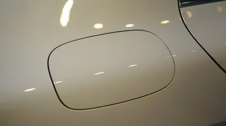 CLS400D 루프에 포인트 주고 싶을땐 이젠 슈니트의 블랙PPF로~!! / 강남구 역삼동