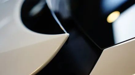 카이엔쿠페 전체 PPF  작업대수 많은 곳은 다 이유가 있죠. / 강남구 역삼동