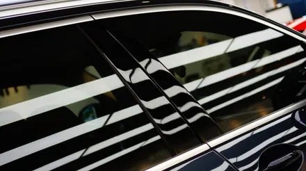 강남PPF_BMW X5 PPF 전면부 보호, 가죽코팅, 실내PPF 등의 신차패키지 시공했습니다. / 강남구 역삼동