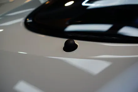 강남PPF_ 718 GTS 4.0 박스터 전체PPF 신차패키지 / 강남구 역삼동