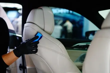BMW M850i 강남 신차 패키지 원스톱 시공 슈니트 강남 / 강남,역삼,서초