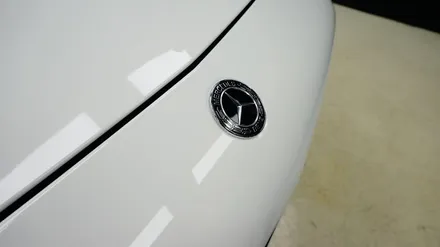 양천구 목동PPF 벤츠PPF시공가격 결정짓는 요인들은? / 강남구 역삼동