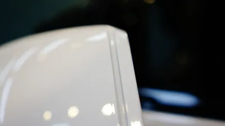 서초PPF_ 모두가 부러워하는 파나메라 크레용 PPF 앞으로 잘 지내보자^^ / 강남구 역삼동