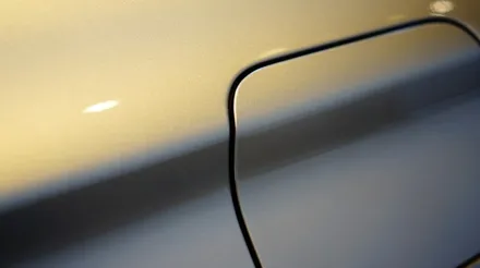 BMW X1 PPF 가성비 있는 보닛 패키지 부분PPF / 강남구 역삼동