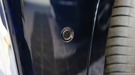 BMW X7 PPF 오래 기다린 보람이 있네요. / 강남구 역삼동