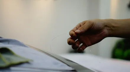 파나메라 전체PPF 가죽코팅 실내PPF 윈드쉴드 블랙박스 하이패스 강남 신차패키지 후기 / 강남구 역삼동
