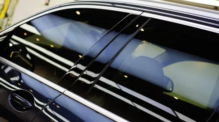 강남PPF_BMW X5 PPF 전면부 보호, 가죽코팅, 실내PPF 등의 신차패키지 시공했습니다. / 강남구 역삼동