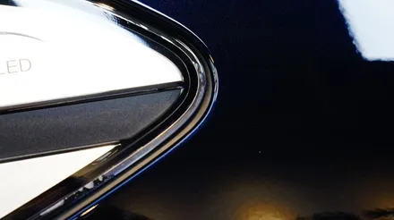 BMW 6GT PPF 생활보호패키지와 본넷의 조화 / 강남구 역삼동