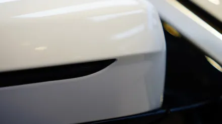 BMW 530i PPF 앞범퍼, 보닛, 생활보호패키지까지 이번에는 정말 잘하는 곳 찾아갔습니다. / 강남구 역삼동