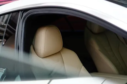 BMW M850i 강남 신차 패키지 원스톱 시공 슈니트 강남 / 강남,역삼,서초