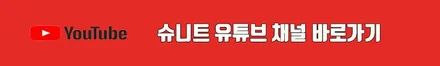 PPF 보험처리 / 도장면을 3번째 살렸어요/ 포르쉐 911 / 강남,역삼,서초