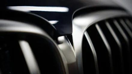BMW X5 50d 전면부 PPF 로 실속있게 보호하세요~!! / 강남구 역삼동