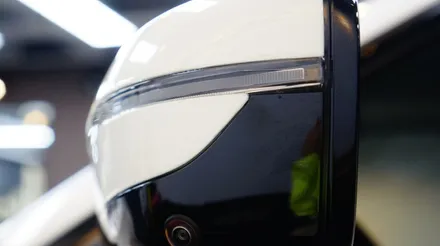 BMW g20 330i xDrive 스포츠 패키지 PPF 스마트 패키지 By 슈니트SC-5 / 강남구 역삼동