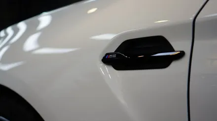 PPF/블랙PPF 시공으로 BMW M2 컴페티션만의 드라이빙 감성 제대로 느껴요~!! / 강남구 역삼동