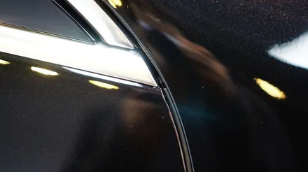 AMG GT43 PPF 전체작업 친구들이 뭐 했길래 이렇게 반짝반짝하냐고 묻네요^^ / 강남구 역삼동