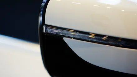 BMW 530i PPF 앞범퍼, 보닛, 생활보호패키지까지 이번에는 정말 잘하는 곳 찾아갔습니다. / 강남구 역삼동