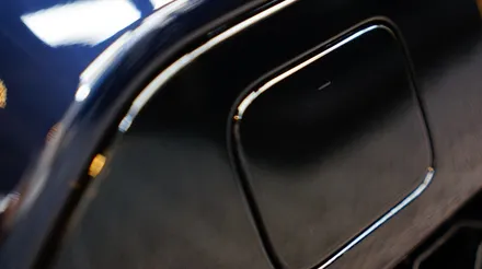 BMW X7 PPF 오래 기다린 보람이 있네요. / 강남구 역삼동