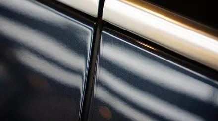 강남PPF_BMW X5 PPF 전면부 보호, 가죽코팅, 실내PPF 등의 신차패키지 시공했습니다. / 강남구 역삼동