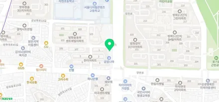 BMW520D 모터플렉스에서 PPF필름 시공했어요 / 강남구 역삼동