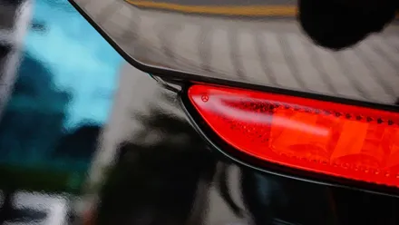 AMG GT43 전체PPF 슈니트 SC-5 / 강남구 역삼동