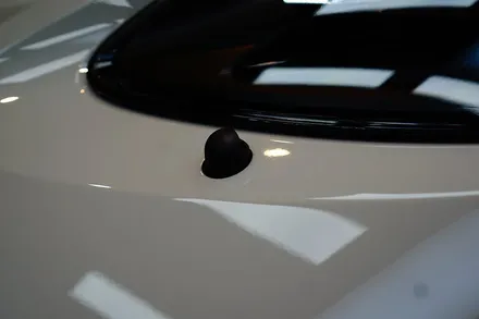 718 GTS 4.0 박스터PPF 전체, 가죽코팅, 소프트탑 코팅, 블랙박스, 하이패스까지 맡겼습니다. / 강남구 역삼동