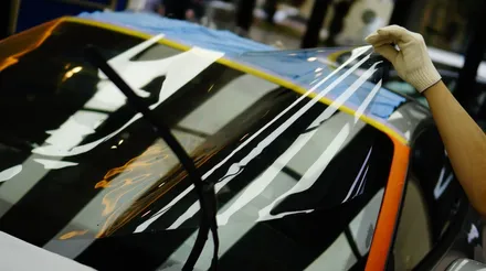 포르쉐 911 GT3 PPF/ 이 차만큼은 포기할 수 없었습니다. / 강남,역삼,서초