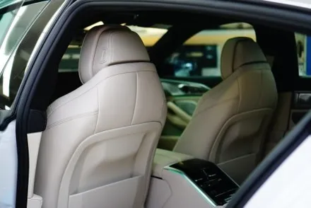 BMW M850i 강남 신차 패키지 원스톱 시공 슈니트 강남 / 강남,역삼,서초